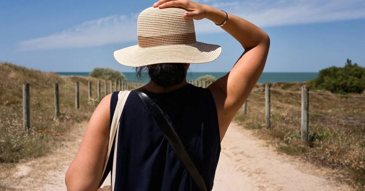 Verão 2026: italianos optam por micro-férias e destinos nacionais; +3 milhões de partidas
