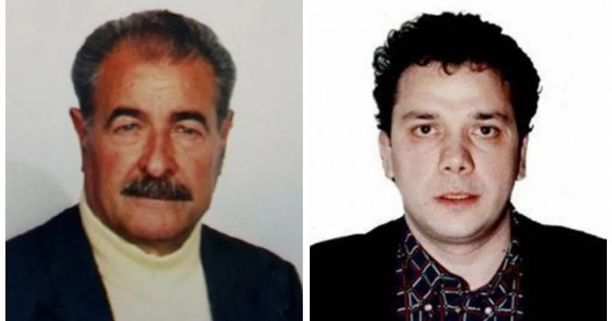 Veredito do processo 'Ndrangheta stragista': juízes se reúnem em câmara de conselho sobre Graviano e Filippone