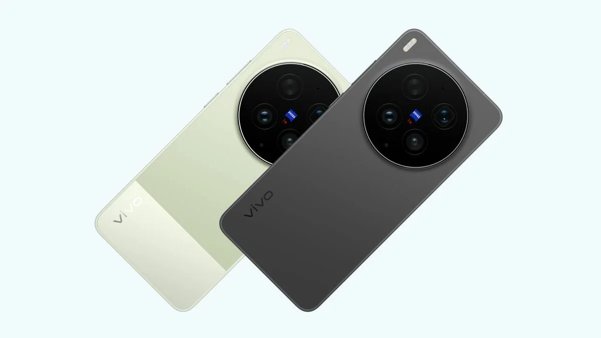 Vivo X300 Ultra: análise técnica do topo de linha com câmeras ZEISS e kit fotográfico