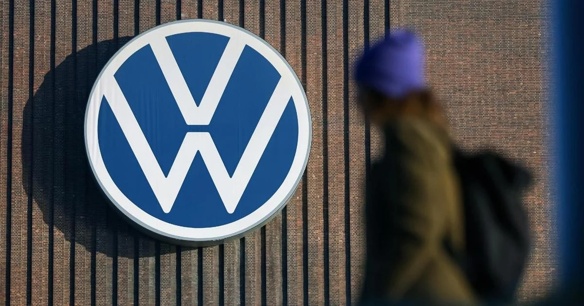 Volkswagen anuncia plano para fechar quatro fábricas na Alemanha; 40 mil postos em risco