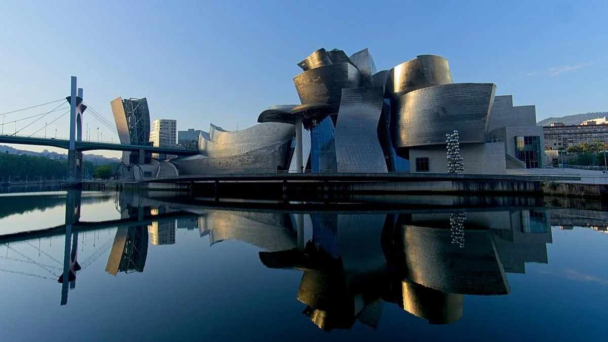 Vote já: WTTC convida o mundo a eleger as 7 Maravilhas Contemporâneas