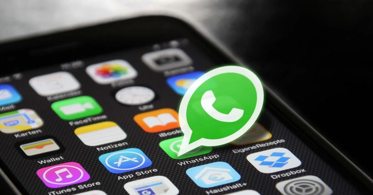 WhatsApp vai substituir número por nome de usuário até o fim de 2026 para reforçar a privacidade