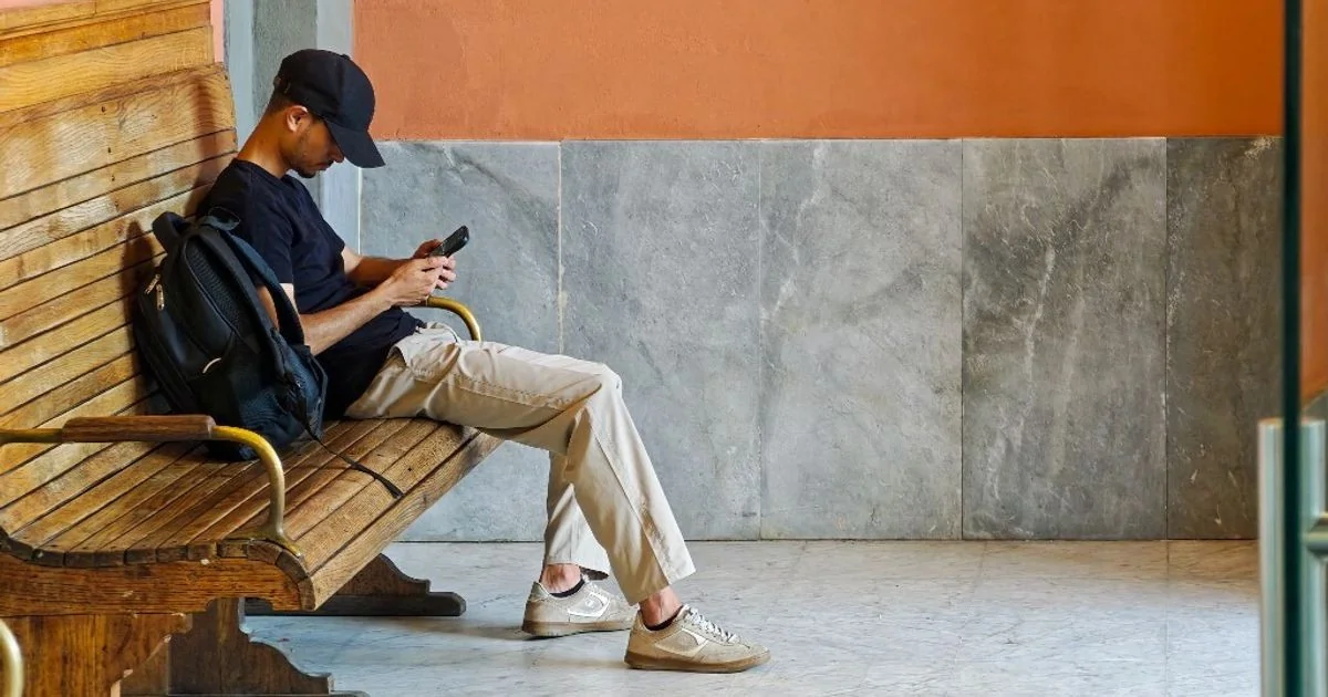 WhatsApp introduz usernames: o que muda para o seu número de telefone e a privacidade