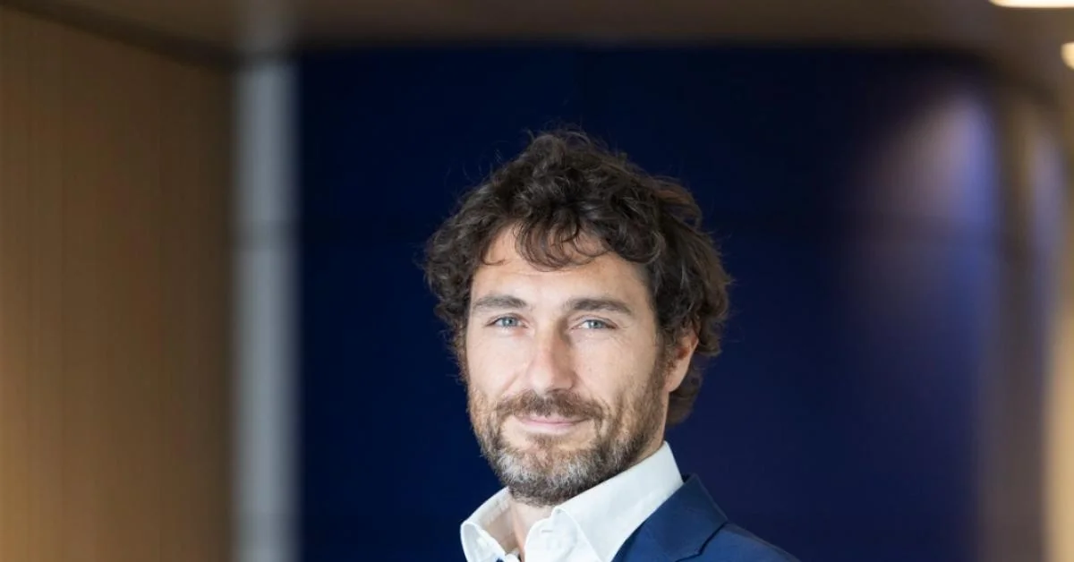 Younited e Nexi firmam MoU para lançar Younited Pay na rede PayTech: crédito instantâneo de €200 a €60.000