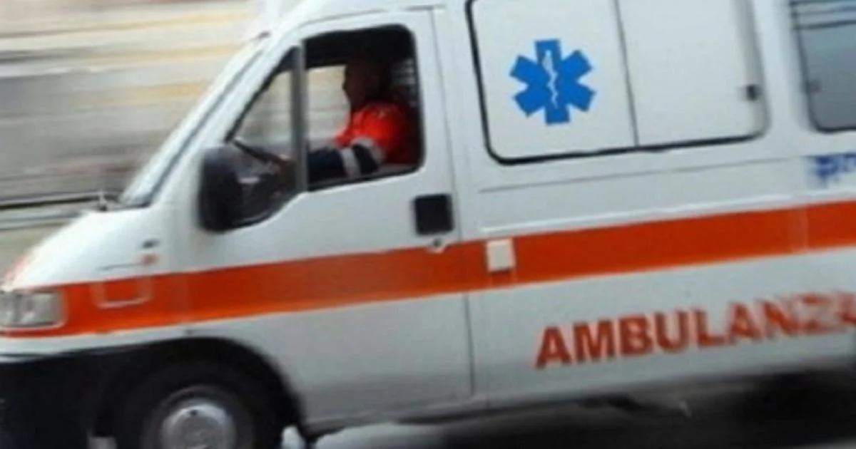 Zero Branco (Treviso): criança de 1 ano e meio morre após ser atingida por carro do familiar no pátio