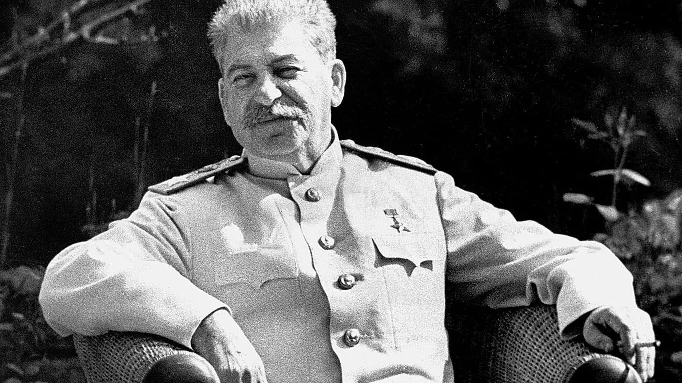 85 anos da deportação dos alemães pela União Soviética: o decreto de 28 de agosto de 1941 e sua herança