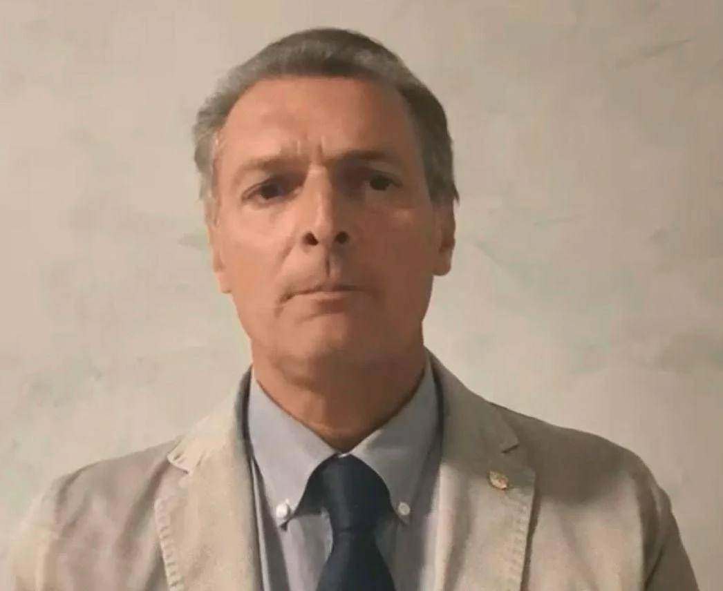 Acidentes de trabalho: Bozzer (Anmil) alerta que não podemos tratá‑los como simples fatalidades