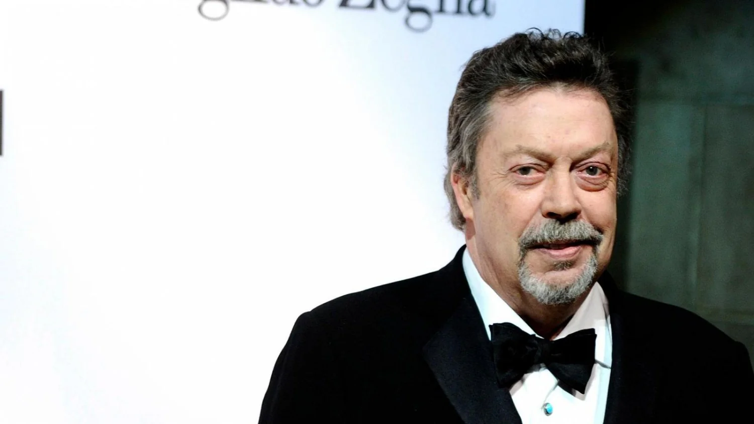 Adeus a Tim Curry: o ícone do Rocky Horror que virou espelho do nosso tempo