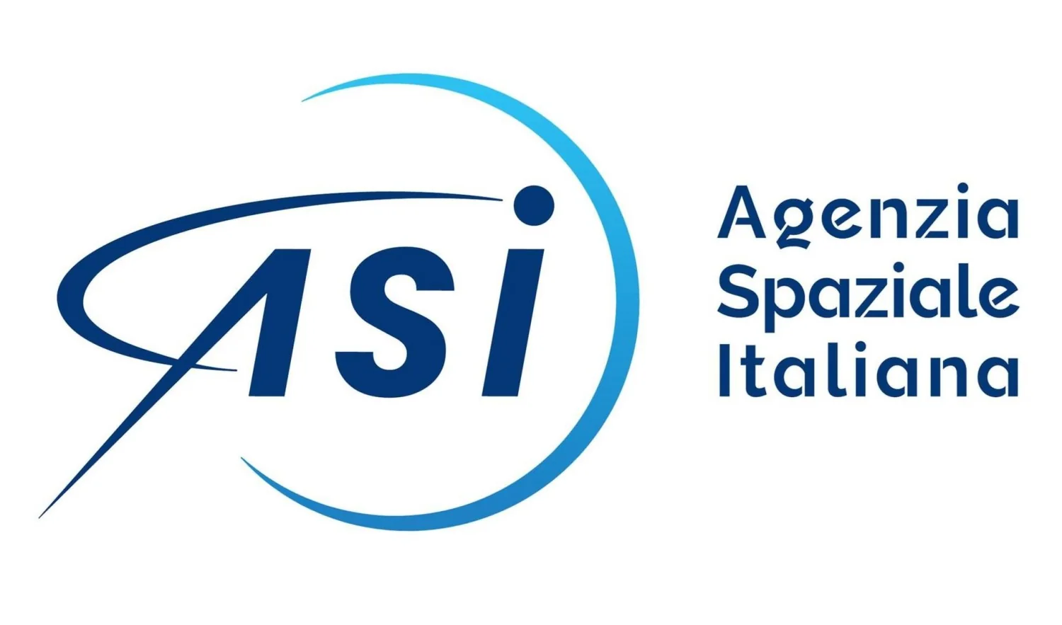 Crise na Agenzia Spaziale Italiana: renúncia do CdA abre caminho ao commissariamento