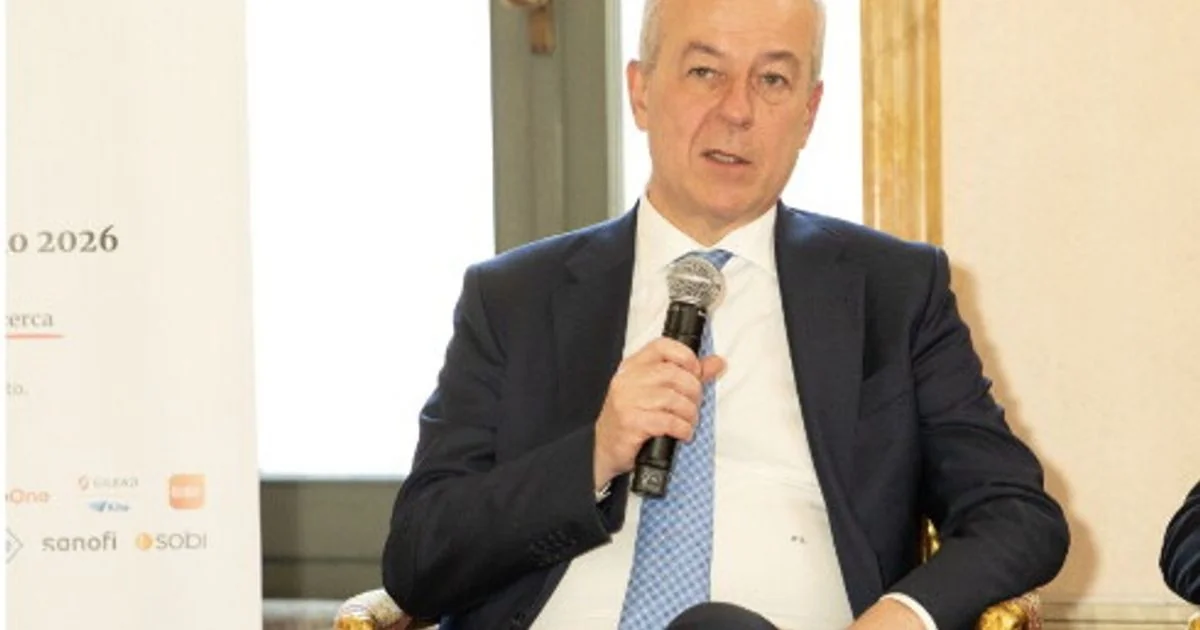 AIL renova Comitê Científico: Corradini é eleito presidente e Locatelli integra o grupo