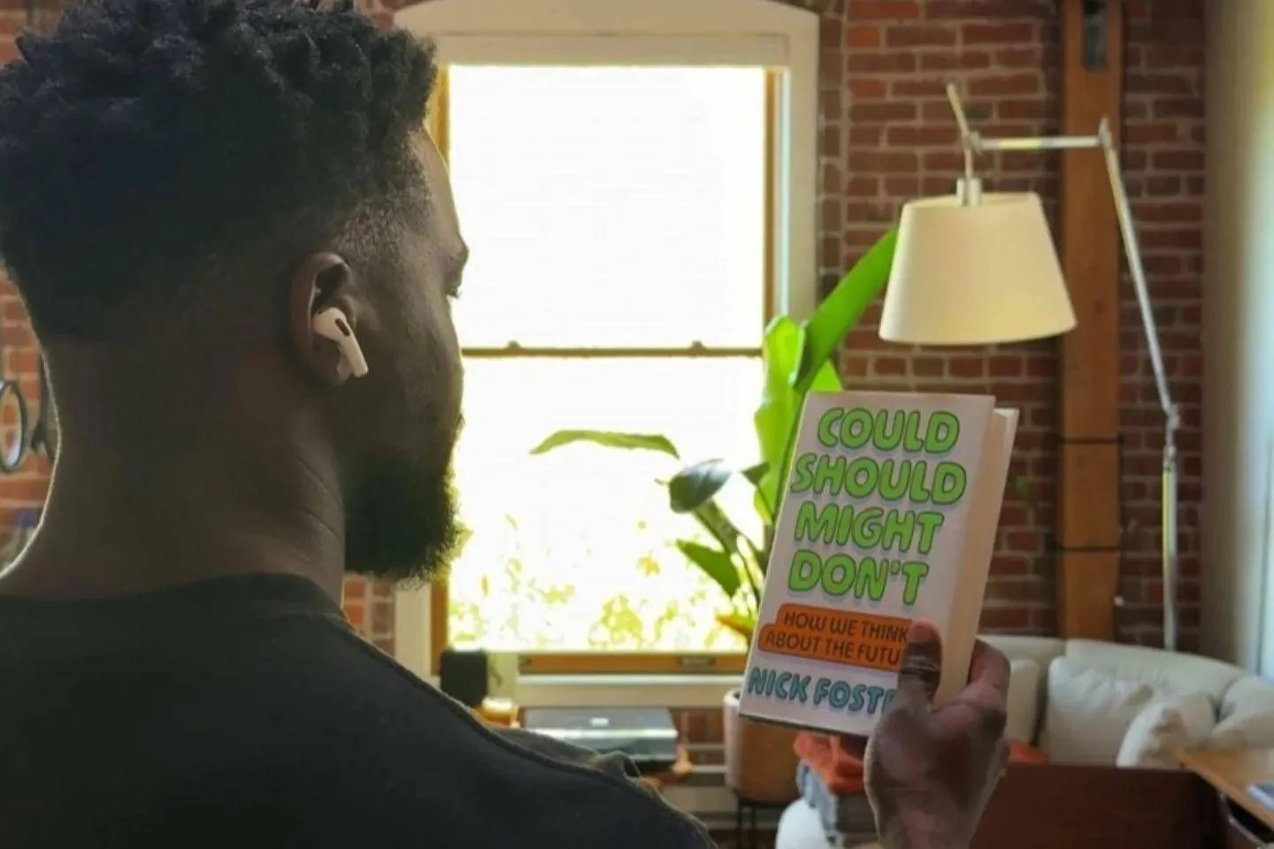 AirPods com câmera: como funcionarão os novos fones e o papel da Visual Intelligence