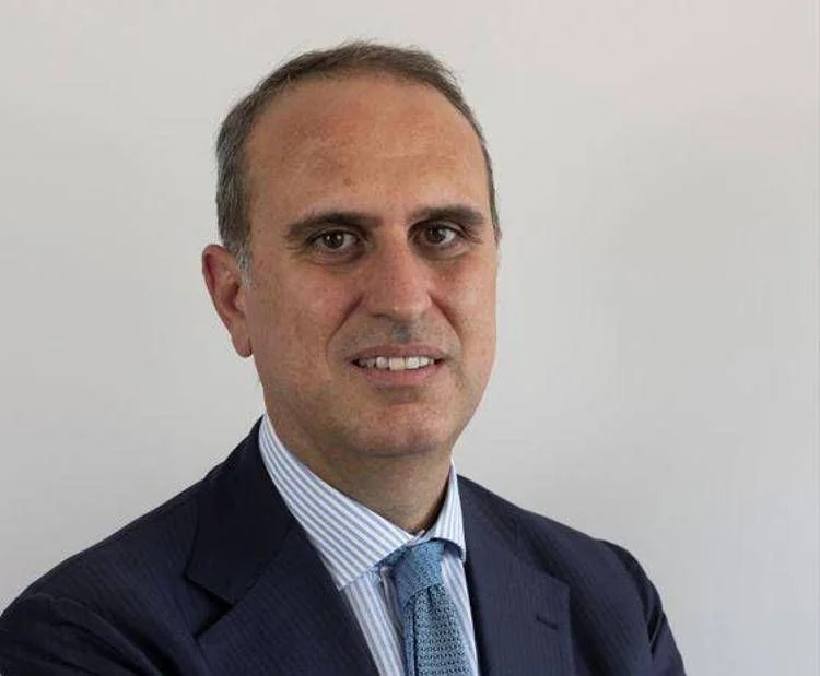 Ivo Allegro: crescimento do Sul se consolida nas cidades; proposta de ZES para fortalecer partenariado público-privado