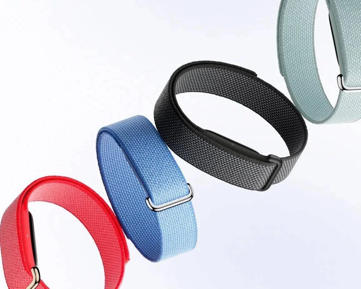 Apple avalia wearable sem tela: direção estratégica além do Apple Watch
