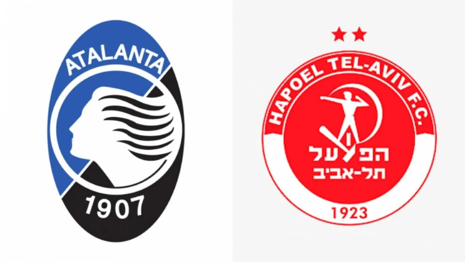 Atalanta x Hapoel Tel Aviv: estreia de Sarri marcada por segurança reforçada e fechamento do espaço aéreo