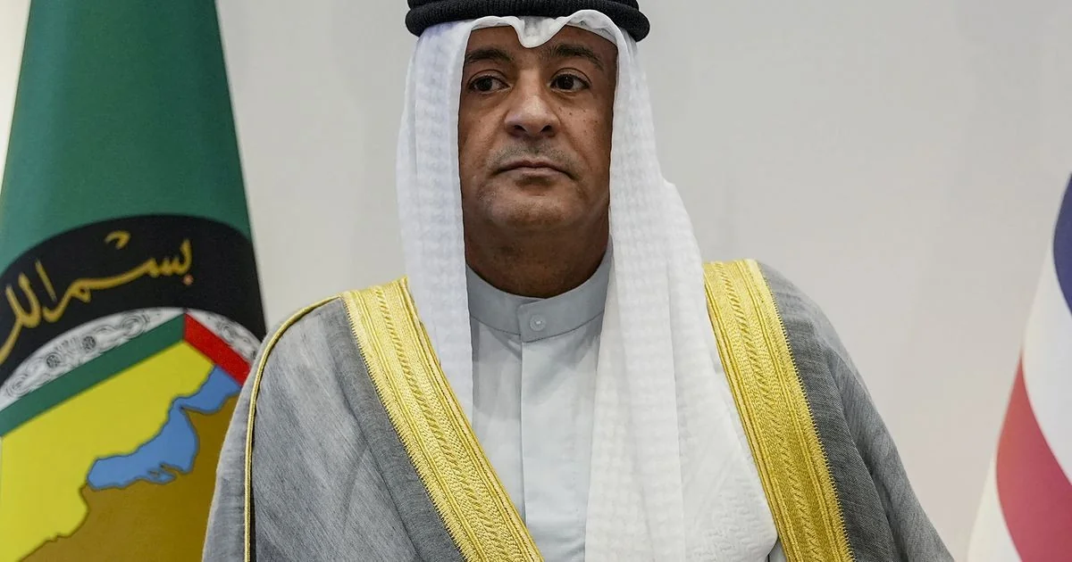 Ataque dos Houthi em Najran fere 11 civis e reacende tensão entre Arábia Saudita e Iêmen