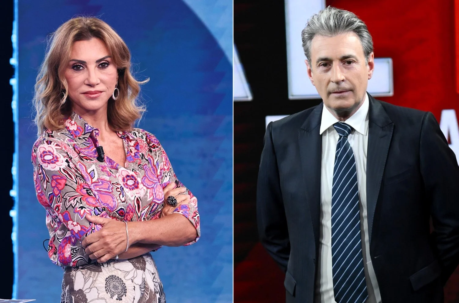 'Da grandi' domina o prime time em 27 de agosto; Infante e Moreno se destacam no dia