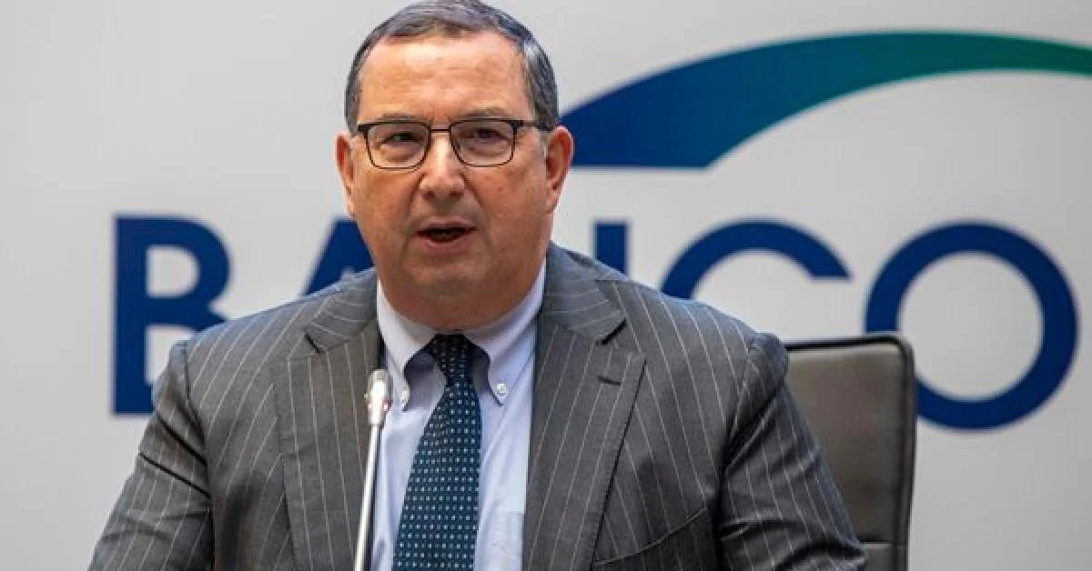 Banco BPM dispara 4,2% após H1 2026 recorde; Castagna admite fusão com Crédit Agricole Italia