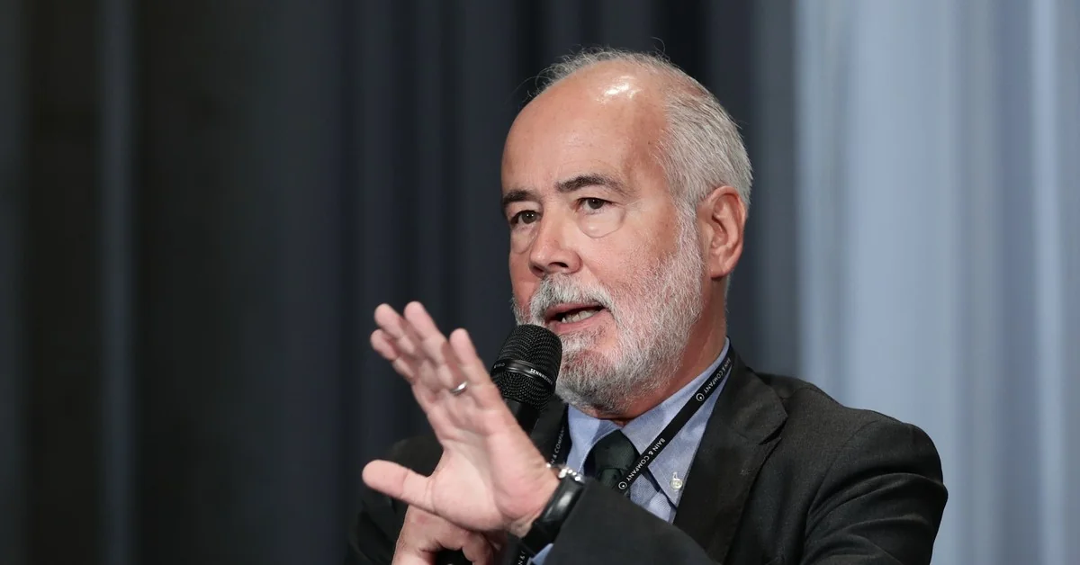 Banco Desio registra lucro líquido de €76,1 mi no 1S26; receitas e ativos em alta