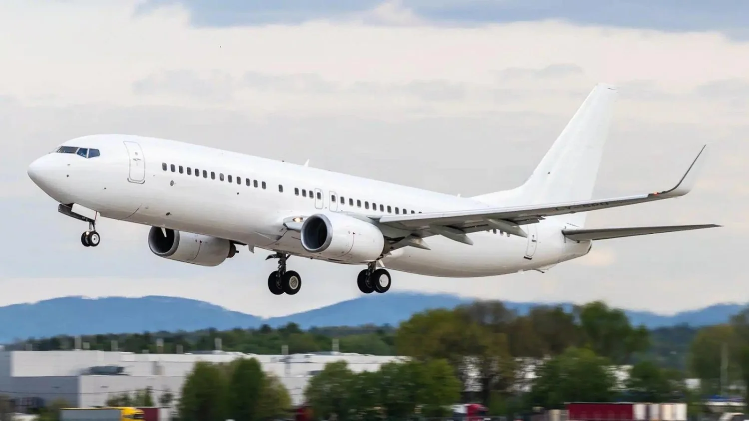 Júri de Chicago condena Boeing a pagar US$29 milhões à família de vítima do acidente da Ethiopian Airlines em 2019