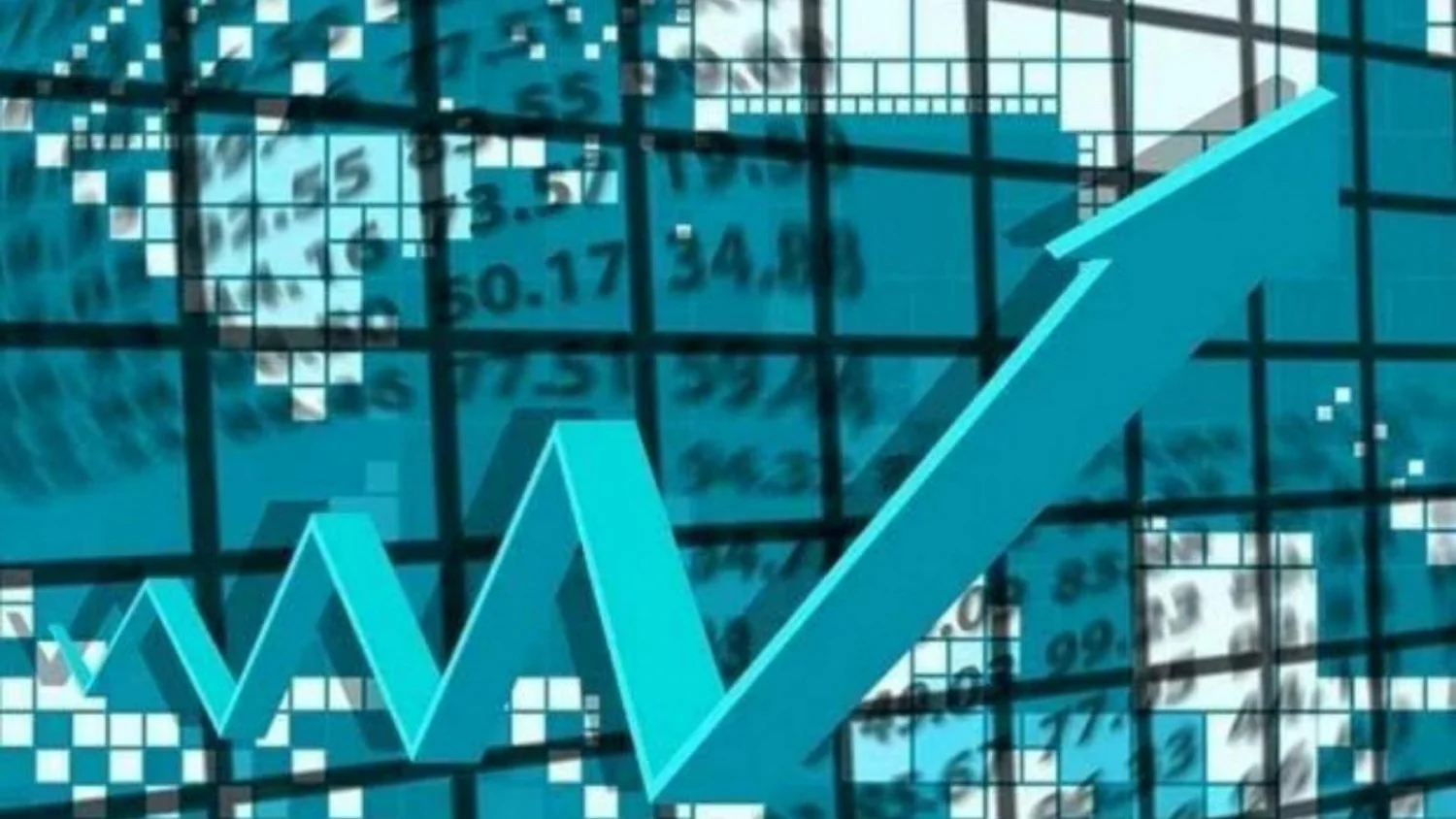 Bolsas europeias abrem praticamente estáveis; petróleo e gás aceleram com tensões no Oriente Médio