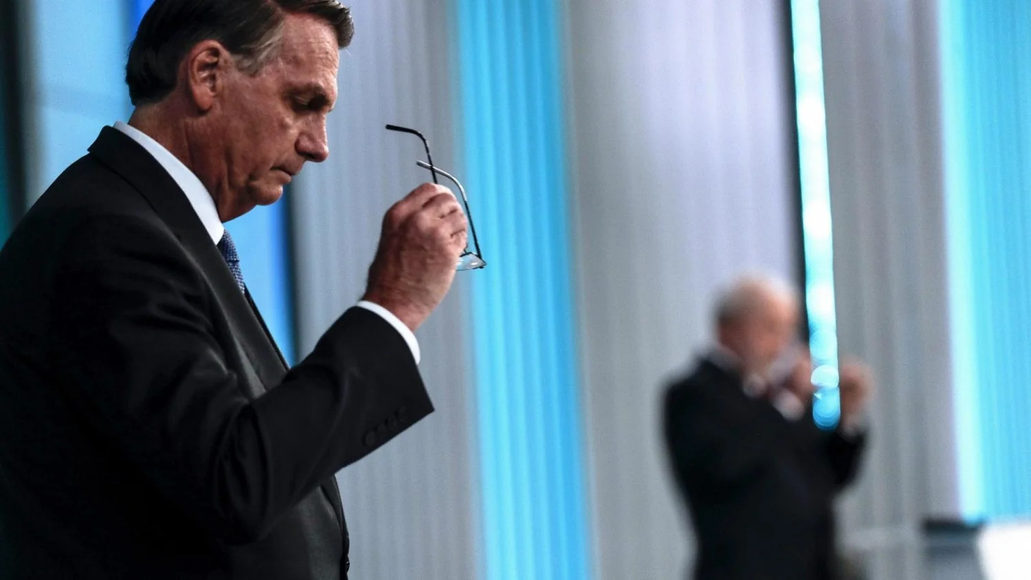 Eleições Brasil 2026: Lula e Flávio Bolsonaro abrem estratégias de campanha em duelo estratégico