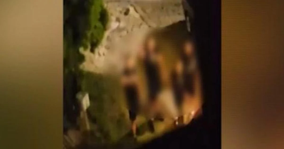 Bulgária: grupo de naziskin tenta invadir hotel em Sofia com 200 adolescentes judeus italianos