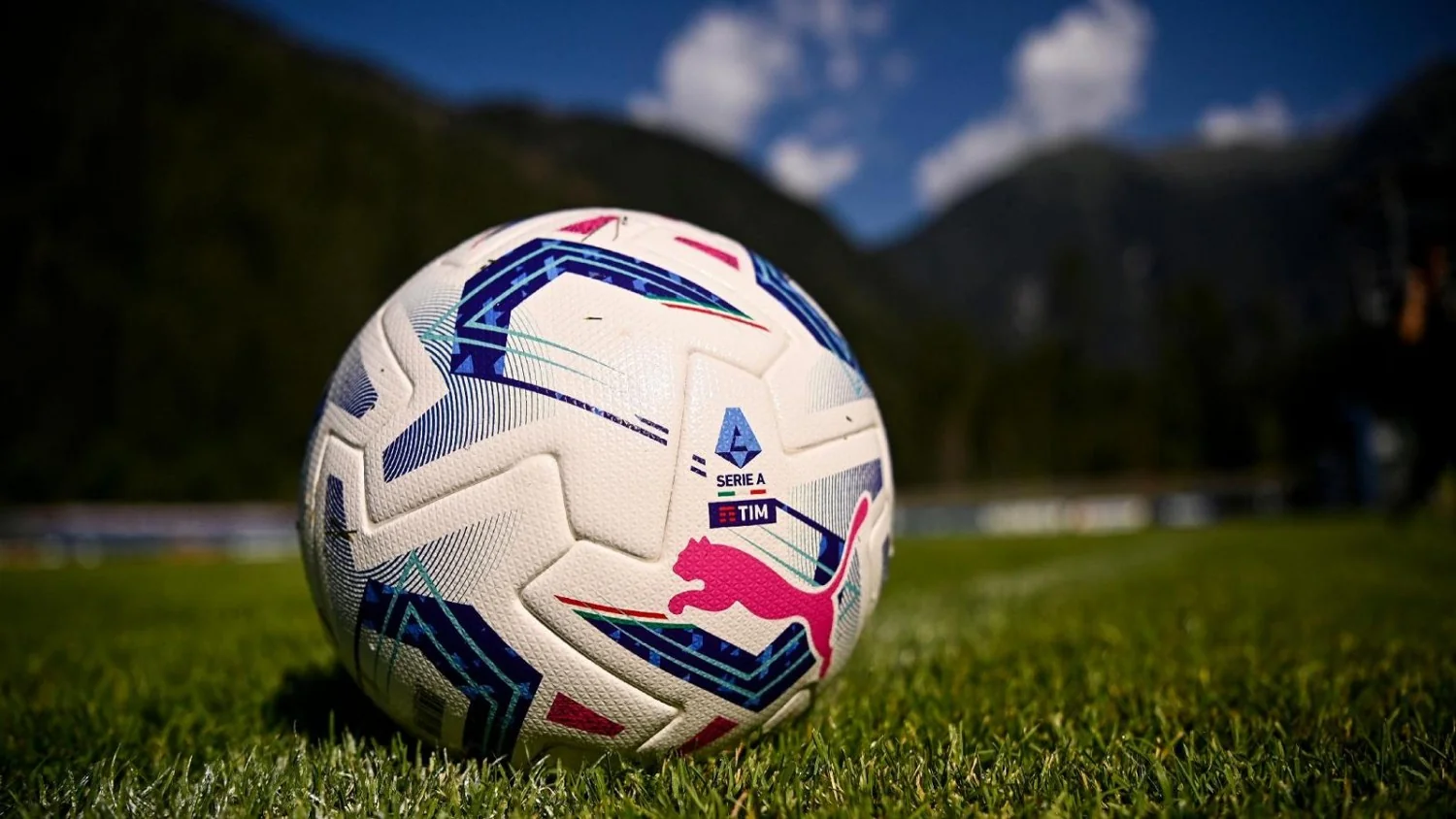 Calendário e resultados da Serie A 2026-2027: guia completo e atualizações em tempo real