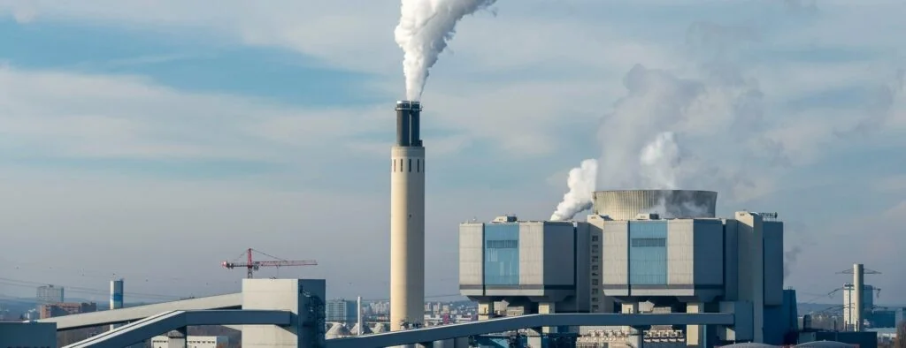 Calor extremo pressiona rede elétrica na Europa central e sudeste, diz Grupo de Coordenação da UE