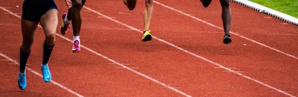 Campeonatos Europeus de Atletismo 2026: Birmingham abre o tabuleiro continental