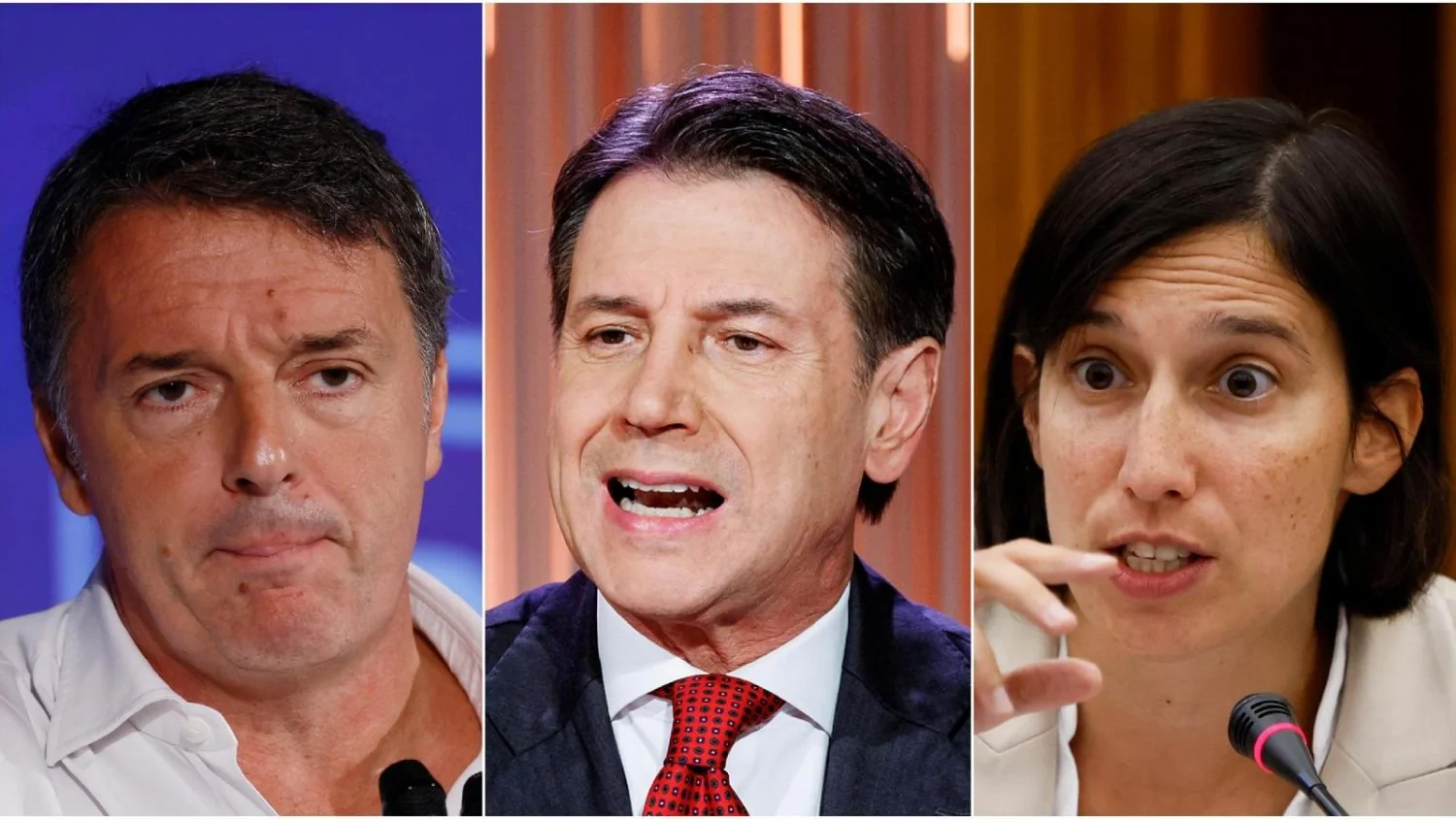 Campo largo em xeque: primárias e programa mantêm coalizão sem direção clara