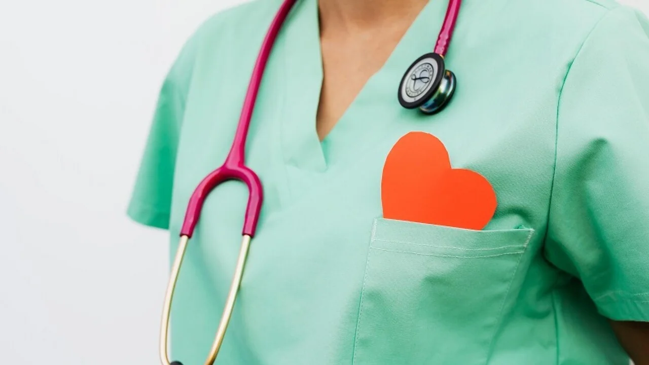 Cardiologia de Trieste conquista dois reconhecimentos internacionais em doenças do miocárdio e pericárdio