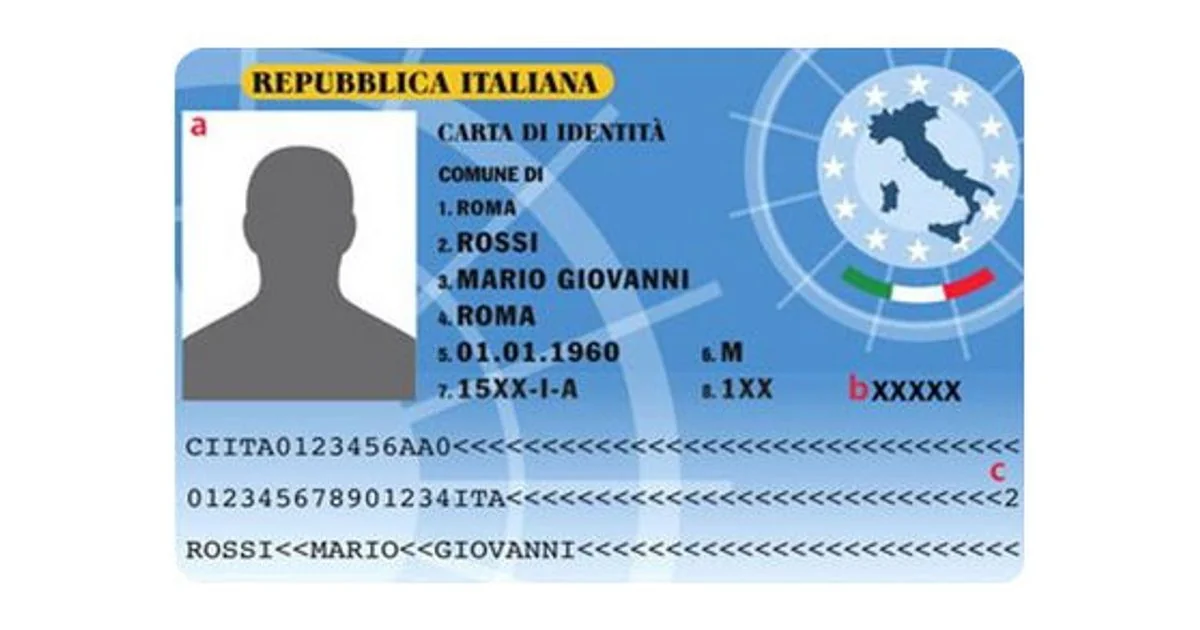 Carta de identidade eletrônica terá validade ilimitada para maiores de 70 anos a partir de 30/07/2026
