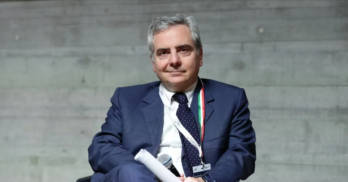 CDP no 1º Semestre de 2026: lucro líquido de €1,3 bi, captação €363 bi e investimentos em €49,5 bi