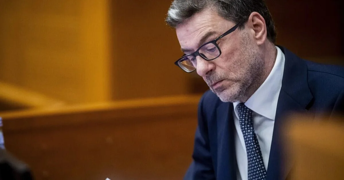 Centro-direita inicia articulação da manobra: Lega foca em mudanças nas pensioni, incluindo saída aos 64 anos
