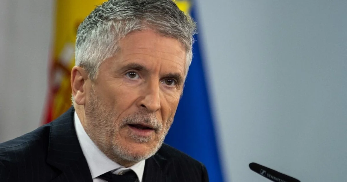 Crise de Ceuta: Espanha exige fim dos controles italianos e defende integridade de Schengen