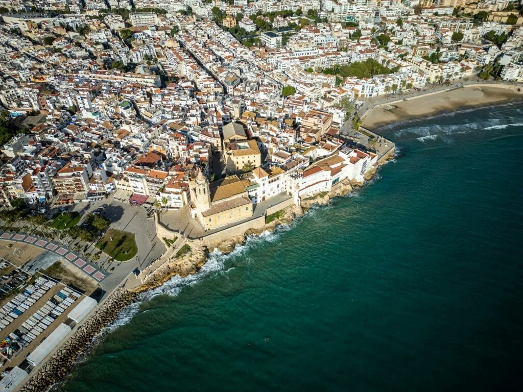 Ceuta: Espanha solicita à UE financiamento de emergência para reforçar fronteiras e acolhimento