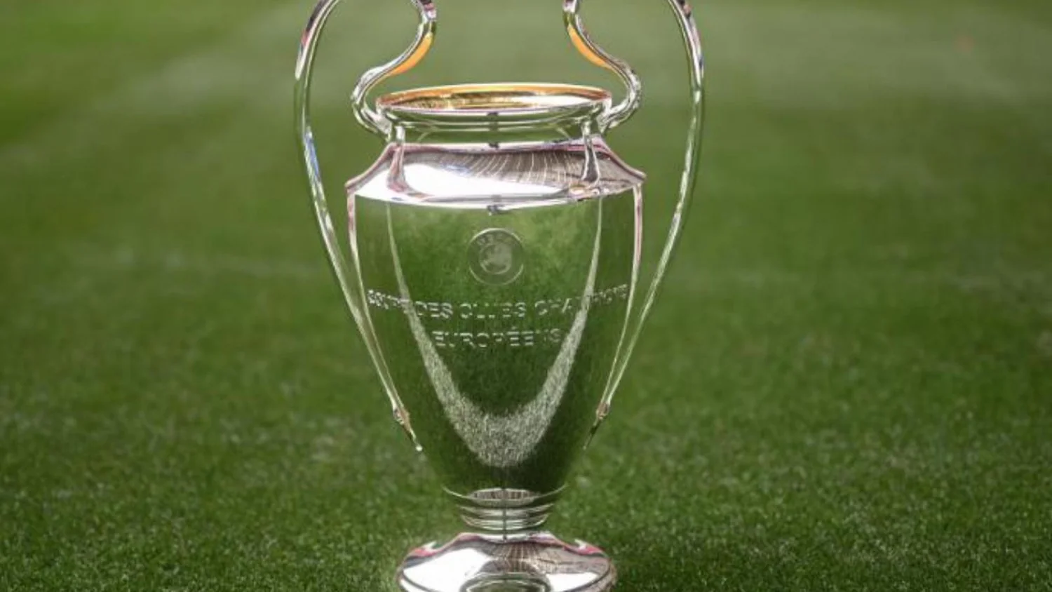 Champions 2026: sorteio em Mônaco com Inter, Roma, Napoli e a inédita aventura do Como