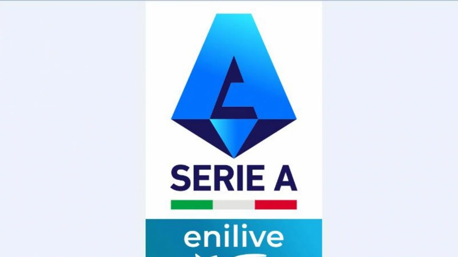 Classificação da Serie A 2026/2027: tabela atualizada em tempo real e análise contextual