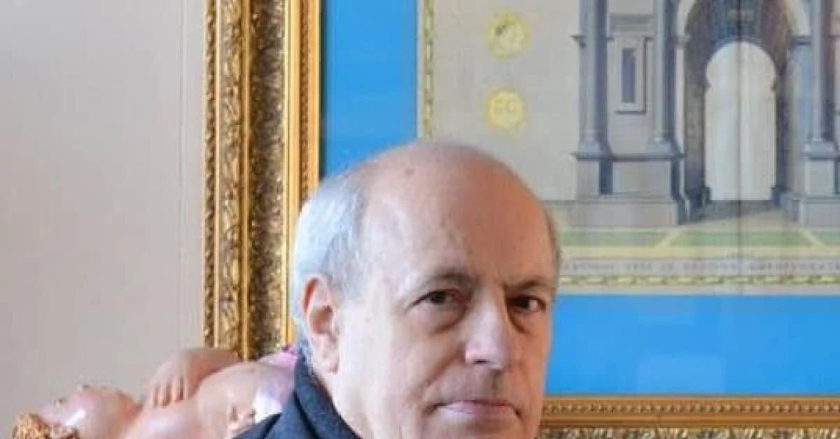 Claudio Strinati assume presidência do Conselho Superior de Bens Culturais: um novo capítulo para a tutela do patrimônio