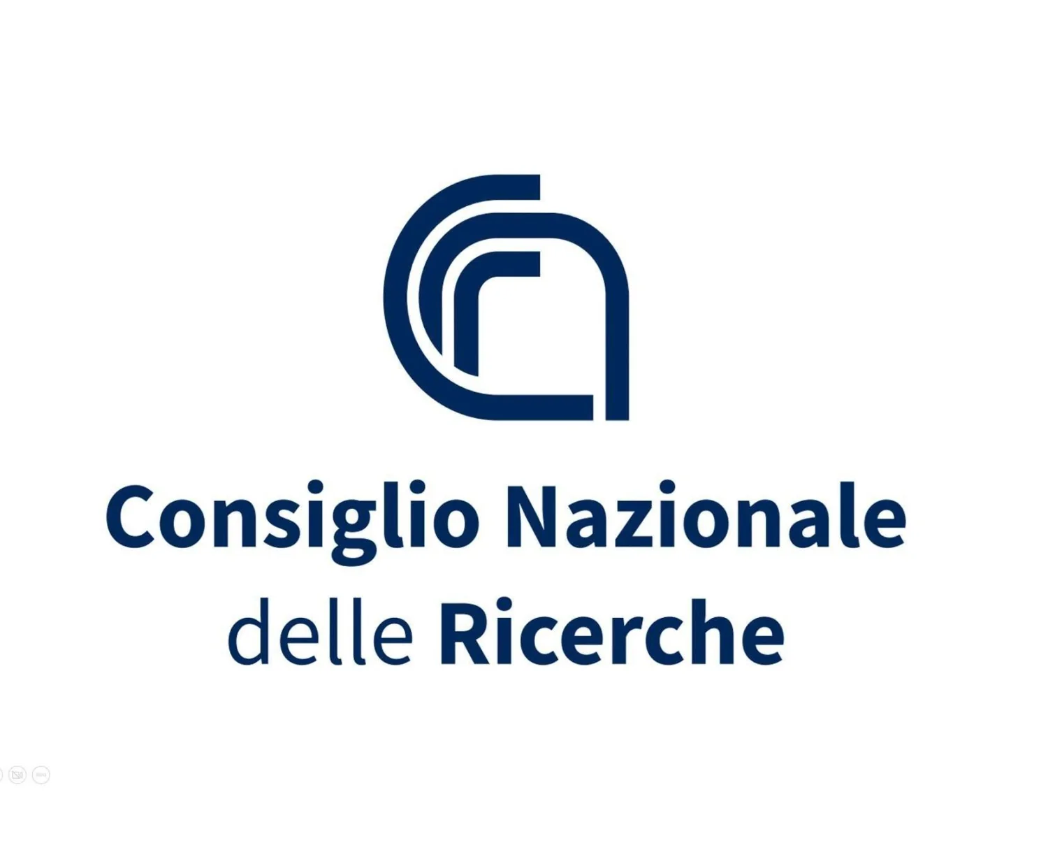CNR e MRC decifram o "código molecular" dos neurônios no sistema nervoso da Drosophila