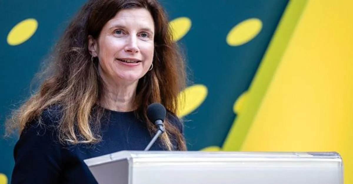 Commerzbank registra lucro líquido recorde de €1,8 bi no 1º semestre de 2026 e confirma guidance