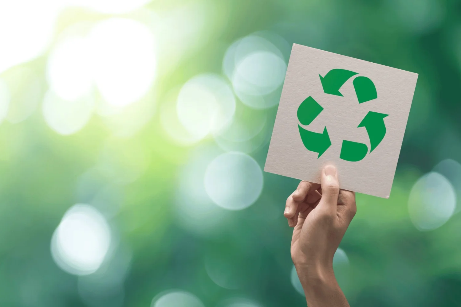 Conai une cinema e esportes para impulsionar o reciClO: 'É jogo de equipe' rumo a Los Angeles 2028