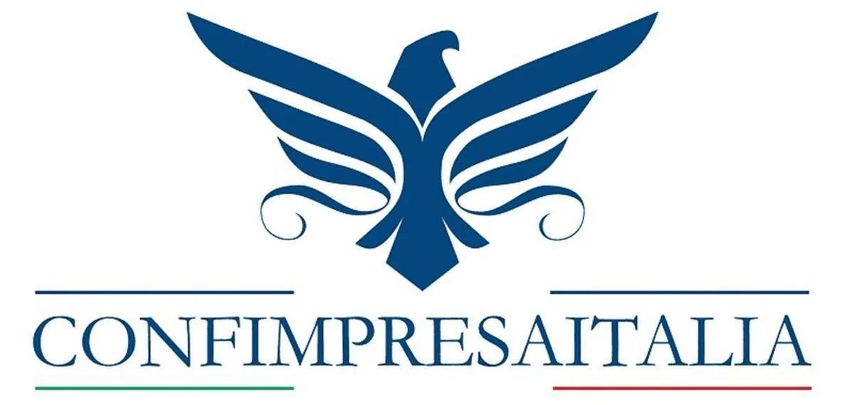 Confimpreseitalia celebra 30 anos em Fiuggi: três dias para redesenhar a economia italiana