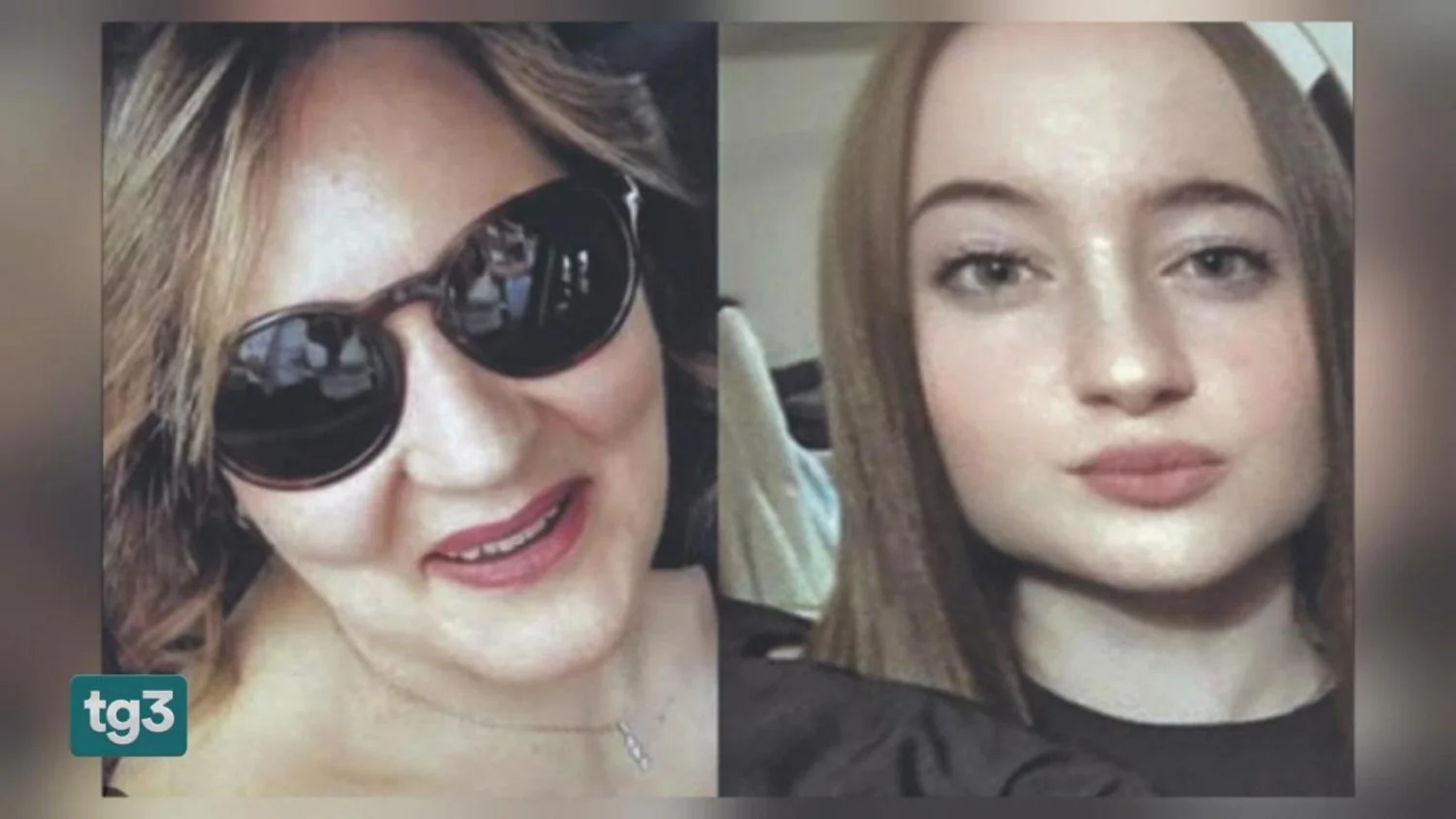 Confronto na Questura reacende mistério da ricina em Pietracatella: Di Vita ou amiga, divergências em depoimento