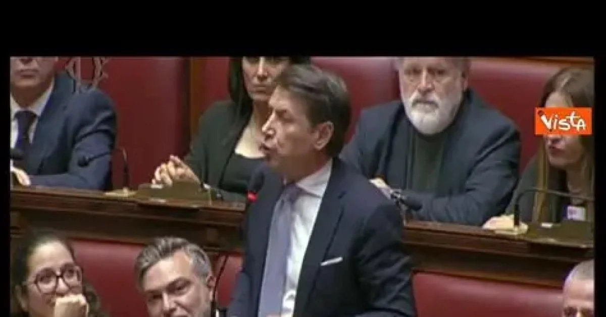 Conte na Comissão Covid: discurso longo, respostas evasivas e o custo para as vítimas