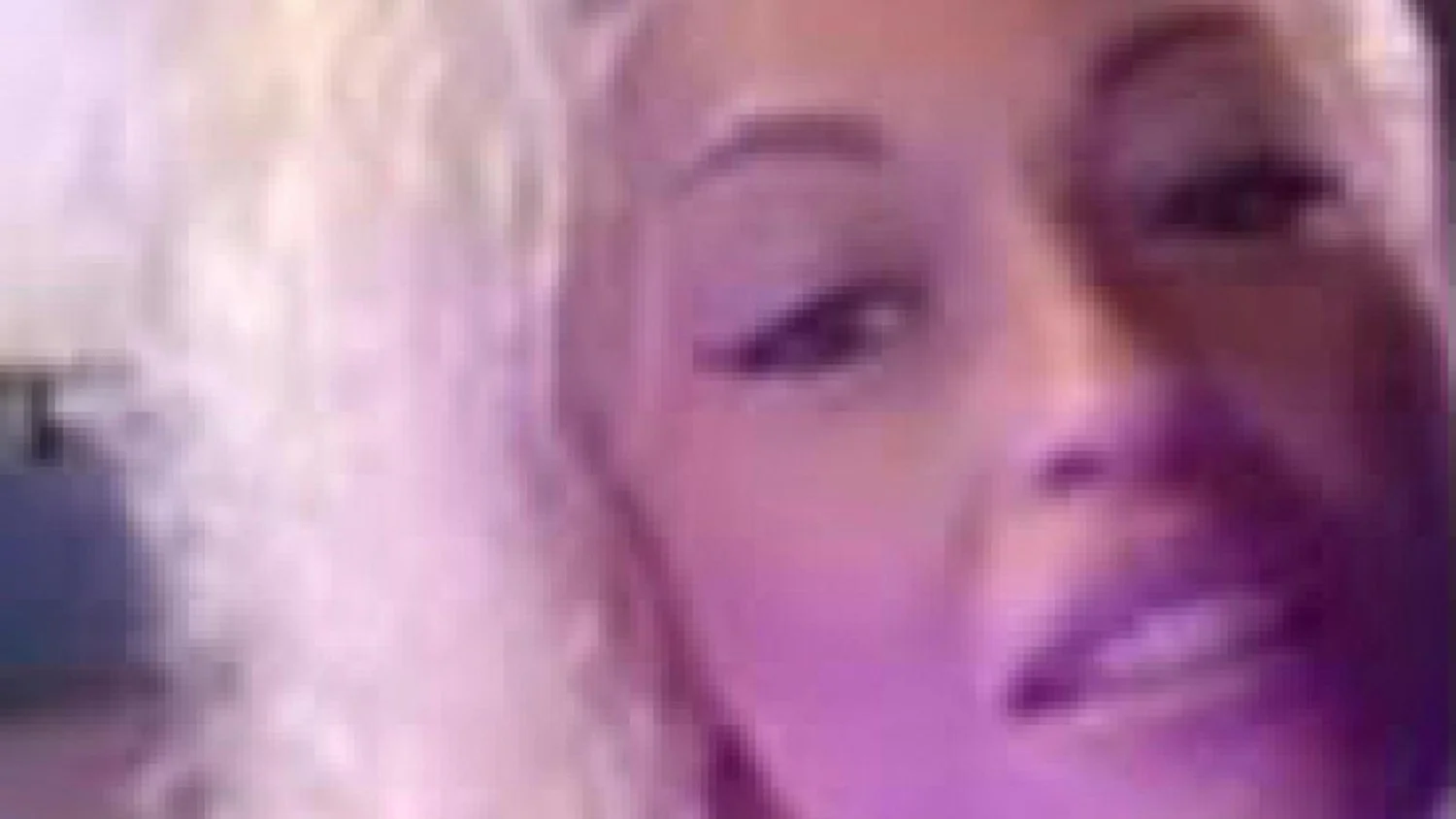 Convalidado o cárcere para o companheiro por morte de Ornella Forastefano; suspeito detido no porto de Bari