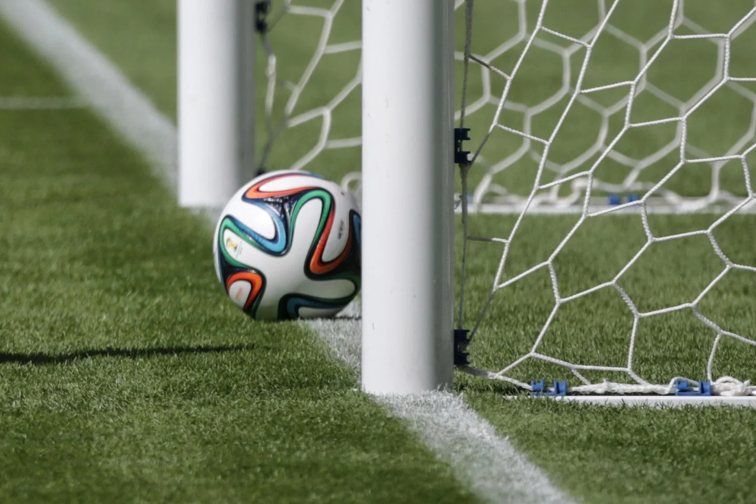 Coppa Italia 2026/27: começa neste fim de semana o turno preliminar com quatro clubes da Serie C