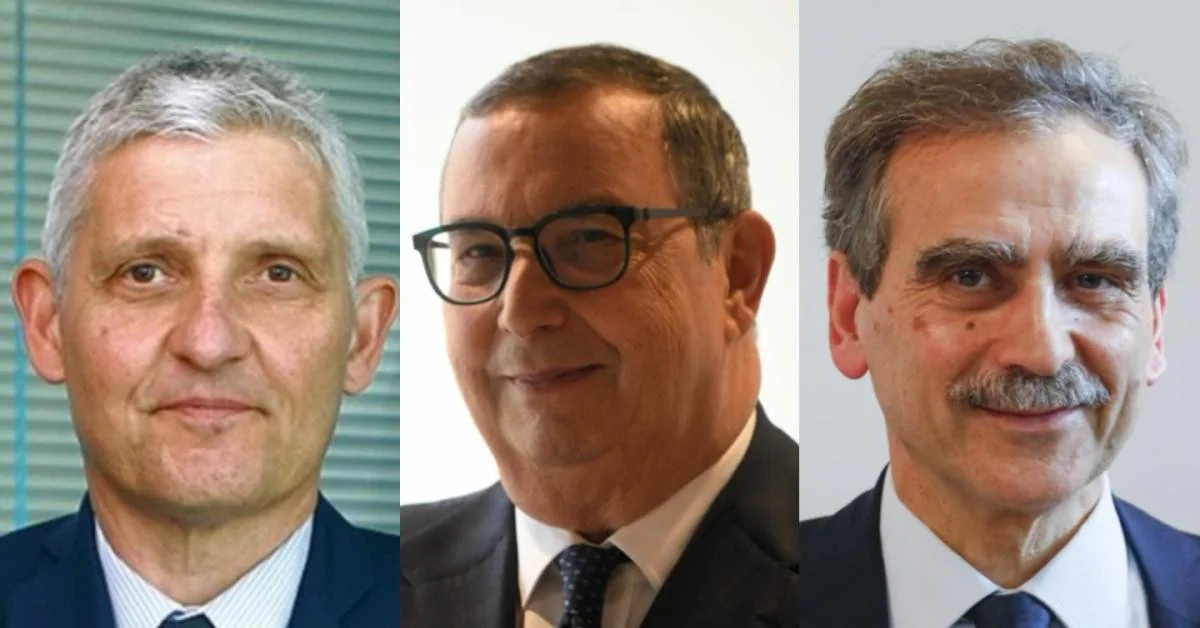 Crédit Agricole freia projeto de fusão entre Banco BPM e MPS; Gavalda nega planos concretos