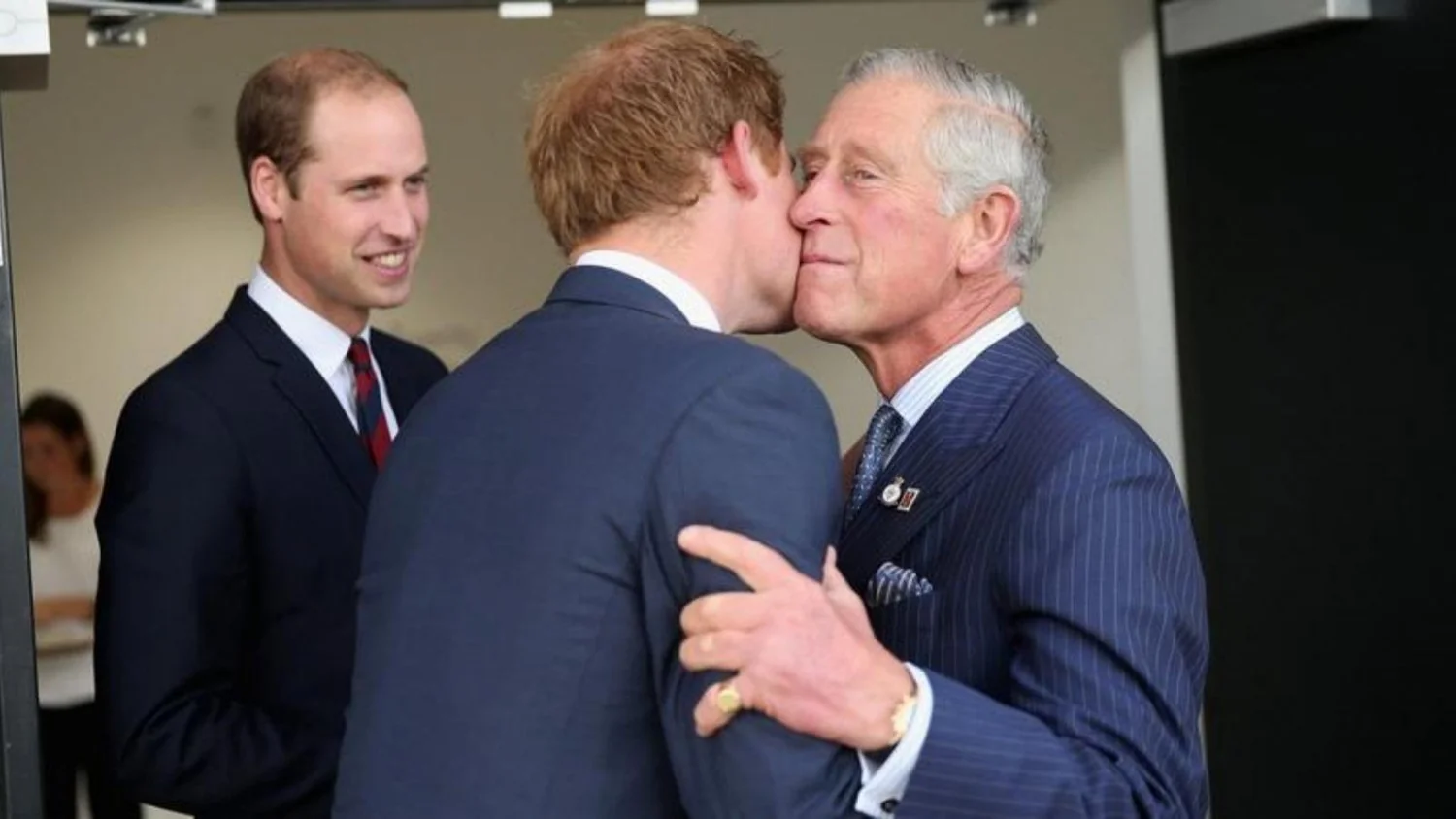 Megxit e a fratura com os Windsor: cronologia do afastamento entre Harry e a Casa Real