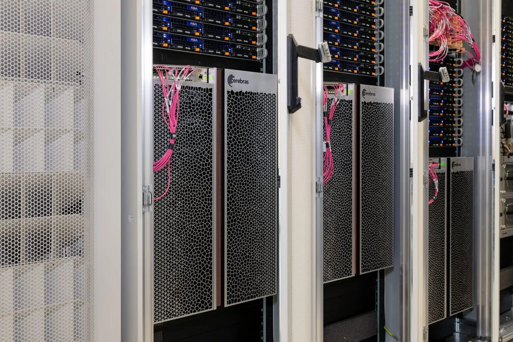 Data centers na UE: quase 2.800 estruturas — Alemanha e França dominam, Milão é a 4ª cidade europeia
